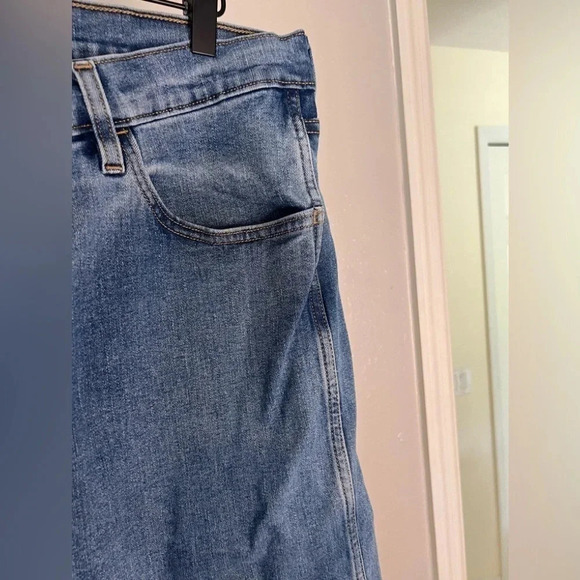 Levi’s blue men jeans - Picture 3 of 6